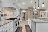 7563 South Shore Dr - Photo 15