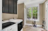 7563 South Shore Dr - Photo 16