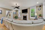 7563 South Shore Dr - Photo 17