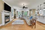 7563 South Shore Dr - Photo 18
