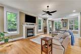 7563 South Shore Dr - Photo 19