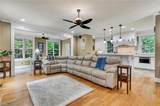 7563 South Shore Dr - Photo 20