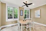 7563 South Shore Dr - Photo 21