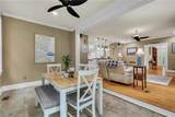 7563 South Shore Dr - Photo 22