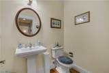 7563 South Shore Dr - Photo 23
