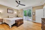 7563 South Shore Dr - Photo 25