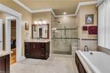 7563 South Shore Dr - Photo 27