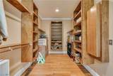 7563 South Shore Dr - Photo 28