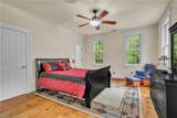 7563 South Shore Dr - Photo 30