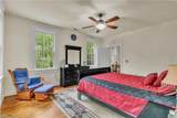 7563 South Shore Dr - Photo 31
