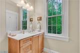 7563 South Shore Dr - Photo 33