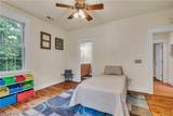 7563 South Shore Dr - Photo 34