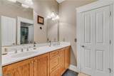 7563 South Shore Dr - Photo 35
