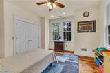 7563 South Shore Dr - Photo 36