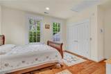 7563 South Shore Dr - Photo 38