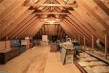 7563 South Shore Dr - Photo 39