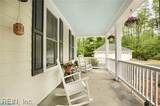 7563 South Shore Dr - Photo 4