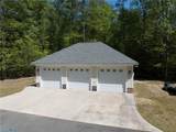 7563 South Shore Dr - Photo 40