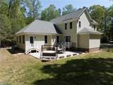 7563 South Shore Dr - Photo 41