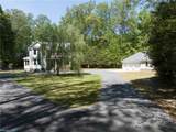 7563 South Shore Dr - Photo 42