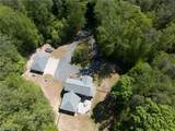 7563 South Shore Dr - Photo 43