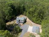 7563 South Shore Dr - Photo 44