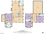7563 South Shore Dr - Photo 45