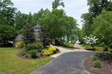 7563 South Shore Dr - Photo 46
