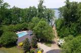7563 South Shore Dr - Photo 47