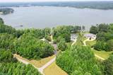 7563 South Shore Dr - Photo 48