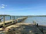 7563 South Shore Dr - Photo 49