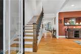7563 South Shore Dr - Photo 5