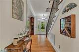 7563 South Shore Dr - Photo 6
