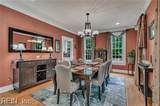 7563 South Shore Dr - Photo 7
