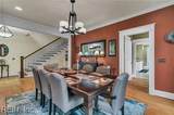 7563 South Shore Dr - Photo 8