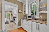 7563 South Shore Dr - Photo 9