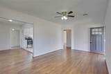 343 Darby Ave - Photo 10