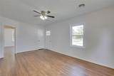 343 Darby Ave - Photo 11