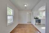 343 Darby Ave - Photo 12