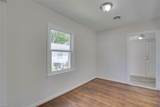 343 Darby Ave - Photo 13
