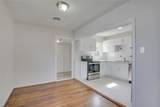 343 Darby Ave - Photo 14