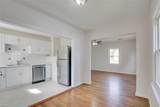343 Darby Ave - Photo 15