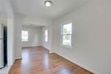 343 Darby Ave - Photo 16