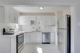 343 Darby Ave - Photo 17