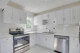 343 Darby Ave - Photo 18