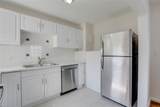 343 Darby Ave - Photo 19