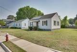 343 Darby Ave - Photo 2