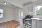 343 Darby Ave - Photo 20