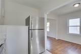 343 Darby Ave - Photo 21
