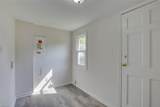 343 Darby Ave - Photo 22